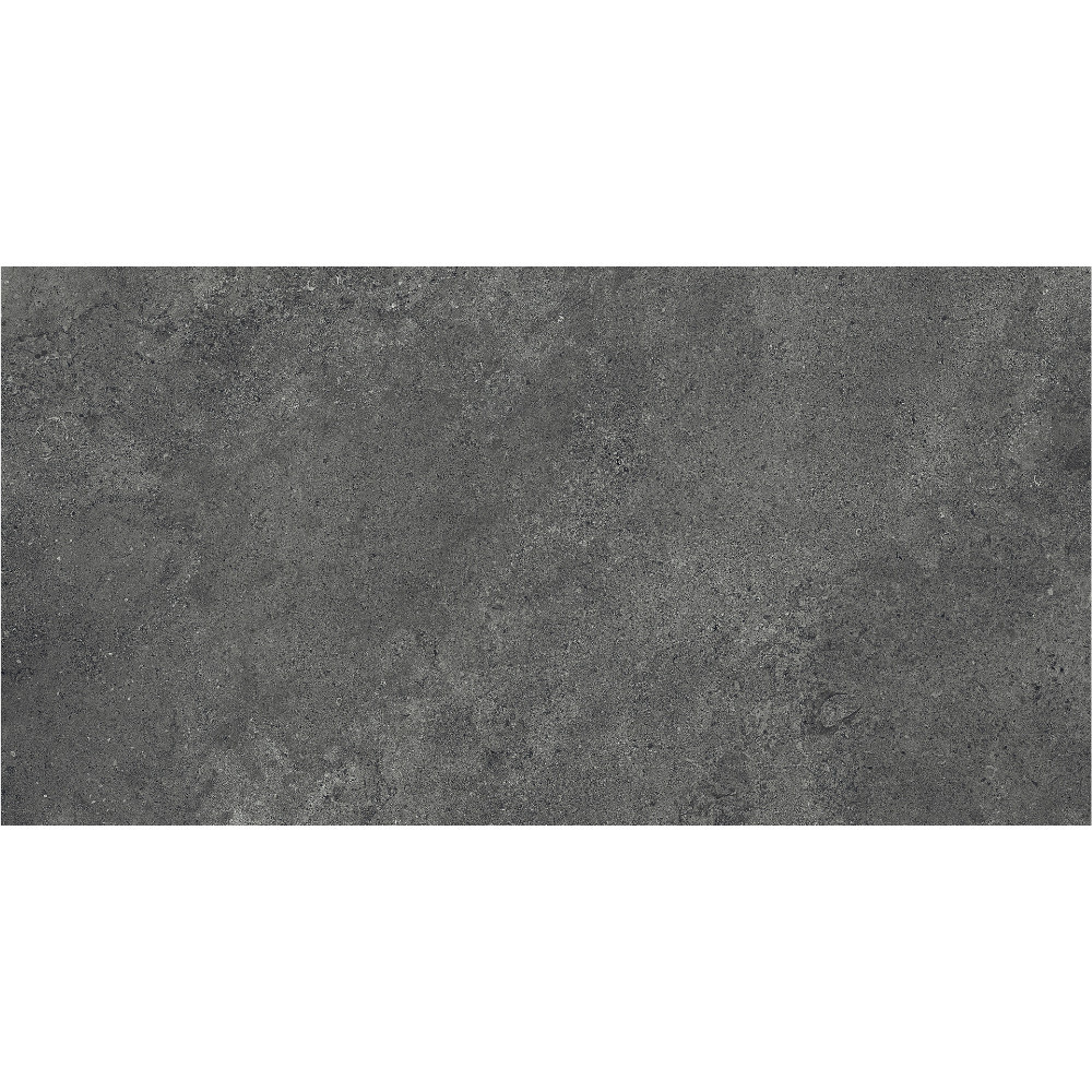 Dlažba imitácia kameňa RESTONE SANTORINI RS 05 60x119,7 - matný povrch R10 Mirage