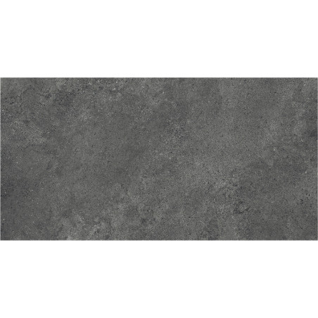 Dlažba imitácia kameňa RESTONE SANTORINI RS 05 60x119,7 - matný povrch R10 Mirage