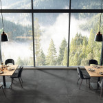 Dlažba imitácia kameňa RESTONE SANTORINI RS 05 60x119,7 - matný povrch R10 Mirage