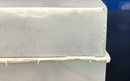 Epoxidové lepidlo TENAX | DESKOT TRADE | Obklady a dlažby