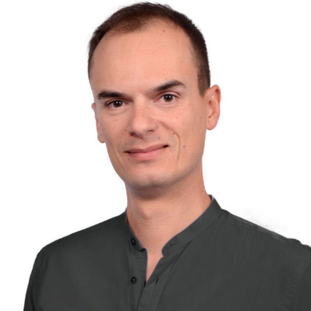 Interiérový dizajnér Ing. Pavol Pastorčák