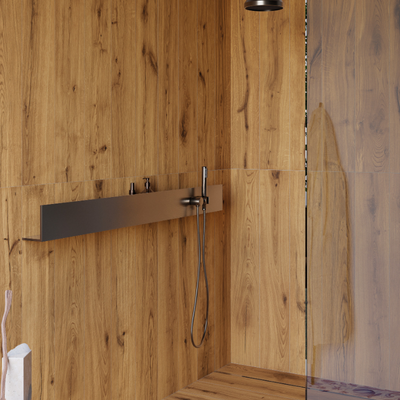 Dlažba MIRAGE IZUMI MIELE AUTENTICO IZ09