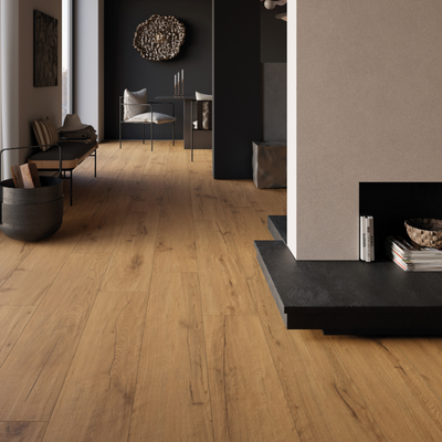 Dlažba MIRAGE IZUMI NOCCIOLA CLASSICO IZ05