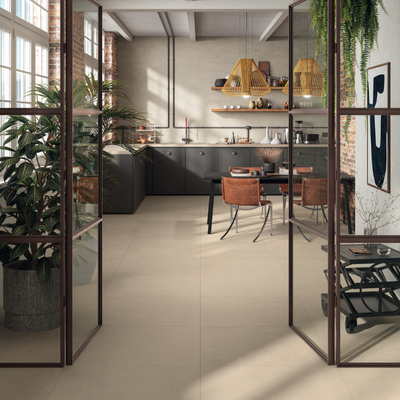 Dlažba MIRAGE RECONCRETE CARIBBEAN RO02