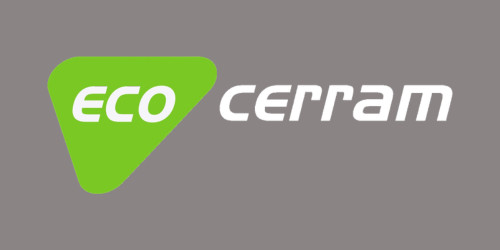 EcoCerram