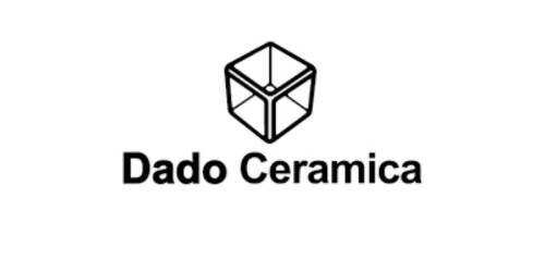 Dado Ceramica