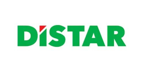 DISTAR