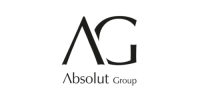Absolut Group